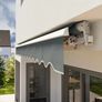 Awning Image 2