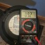 JBL 2445j Compression Drivers with Horns Image 3