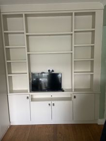 media unit