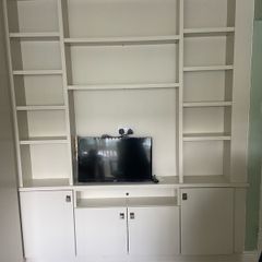 media unit