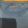 T-Shirt Image 2
