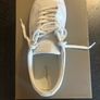 Gant Joree G29 White Runners Image 6