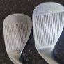 vokey wedge Image 3