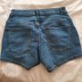 Bnwt Image 2