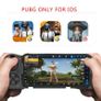 Brand New Wireless Bluetooth Remote Controller. Image 10