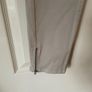 High Waist Skinny Jeans_Light Grey_ Size 14_ New with Tags _ Dunnes Stores Image 2