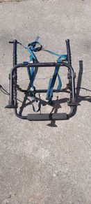 Bike accessories