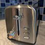 Toaster Image 2