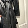 jacket Image 2