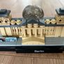 Lego Architecture Berlin Image 5