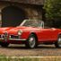 Alfa Romeo 111