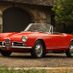 Alfa Romeo 111