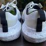 Nike crater impact size 9.5 Image 3