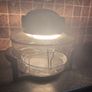 Halogen Oven Image 3