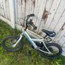 kids bike Image 2