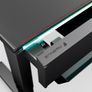 Secretlab Magnus Pro - Gaming Desk Image 10