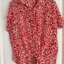 River Island Top Image 7