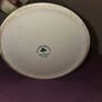 Shannonbridge "Pure Milk" Jug Image 6