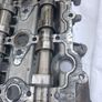 Cam Box For M9R vivaro Image 2