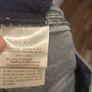 Gucci Jeans - brand new Image 4
