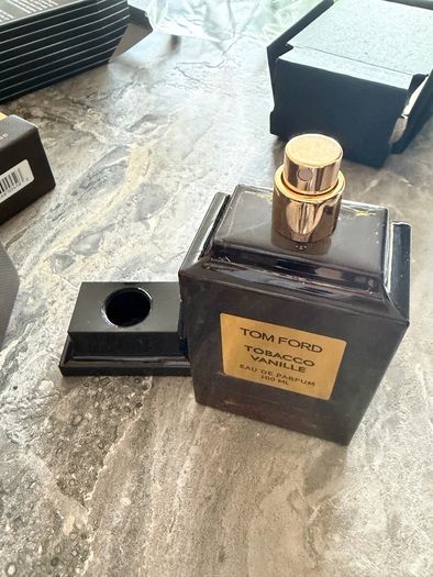 Tom ford
