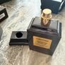 Tom ford Image 4