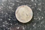 Uk silver
