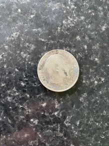 Uk silver
