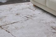 Next Marble Design Rug
