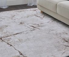 Next Marble Design Rug