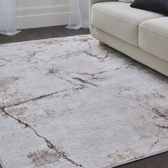 Next Marble Design Rug