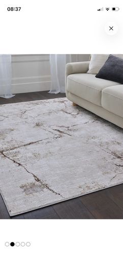 Next Marble Design Rug