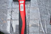 hammer
