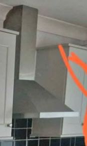 Extractor fan