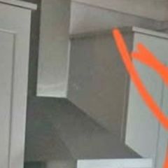 Extractor fan