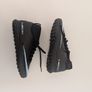 Mercurial Vapor 16 Club Juniors Astro Turf Football Boots Image 2