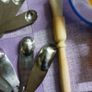 Baking utensils  new Image 3