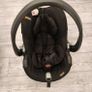 BeSafe iZi Go Modular i-Size.Car seat and Base Image 5