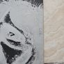PiL 12" - Death Disco Image 3