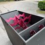 Void Acoustics Incubus System Image 3