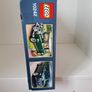 lego creator Mini Cooper 10242 Image 3