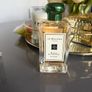 Jo Malone 100 ml Perfume Image 3