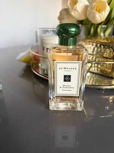 Jo Malone 100 ml Perfume