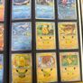 30th Anniversary base cards - need any to fill the gaps? Image 3