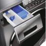 10kg heatpump dryer Image 6