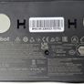 Roomba Braava jet m6 Robot Mop Image 7