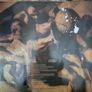 R.E.M. vinyl lp Image 2