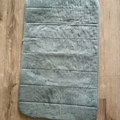 shower / bath mat