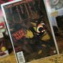 The Incredible Hulk ! Issue #35 ! 'Nuff Said ! 2002 ! by Marvel ! Image 2