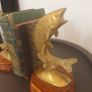 antiques Image 4